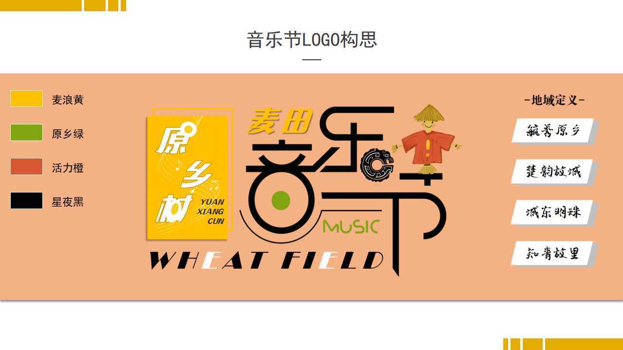 短纪录片《他们在这里》