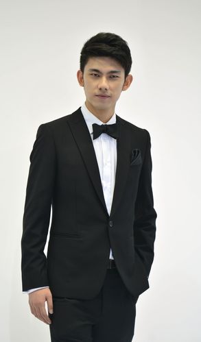 费进 现场执行负责人