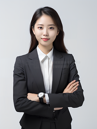 白玉玲 项目运营总监